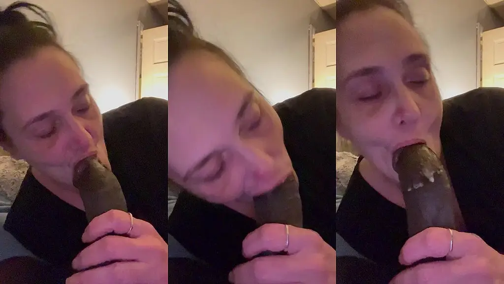 best head ever how long could you last