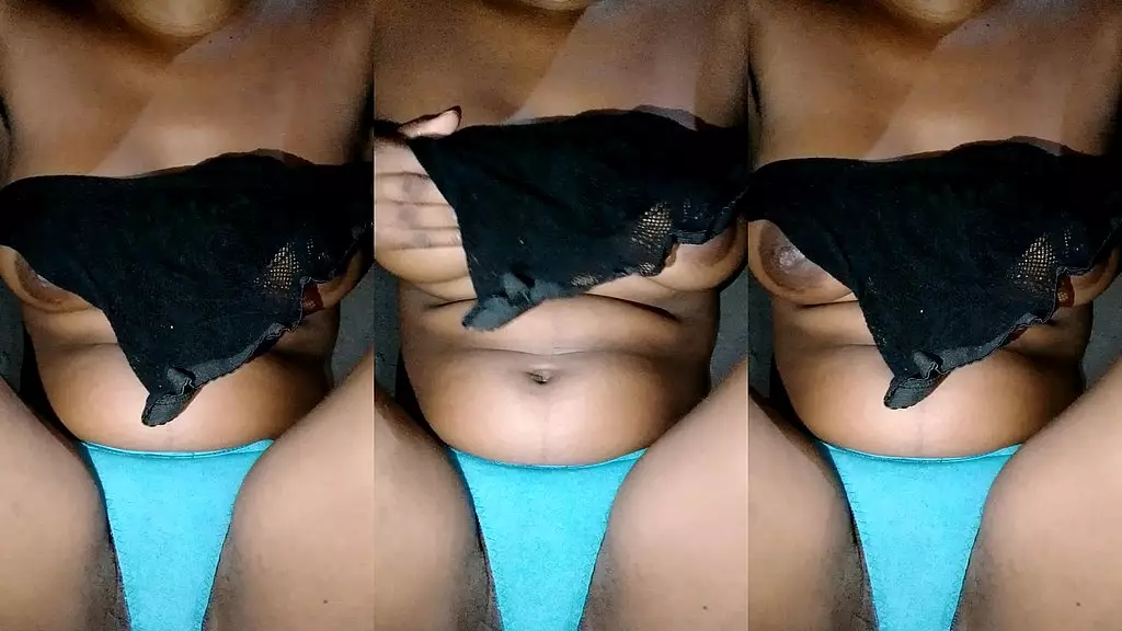 сексуальная африканская киска с мокрым большим членом внутри