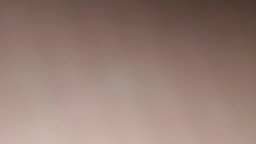 anal y vaginal a miguelena casada infiel