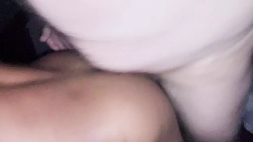 минет для разоблачения геев в кино