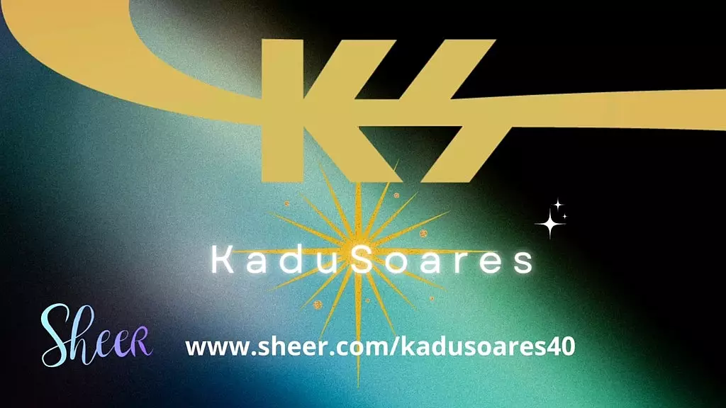 карнапика 2025 год 5 - часть 6