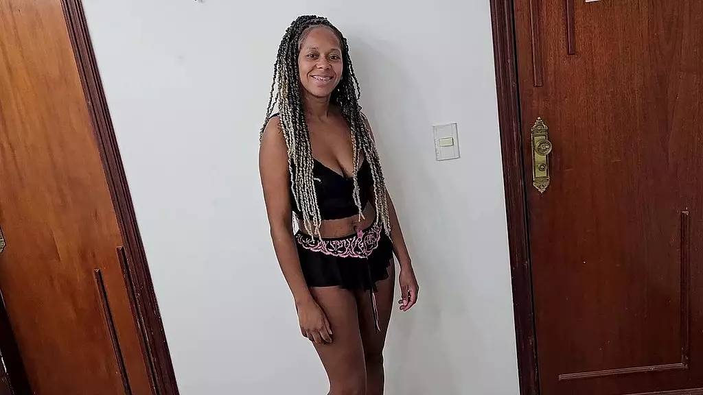 primeira vez noporno da safada kivy que deixou jr doidera botar no cu a vontade ate gozar