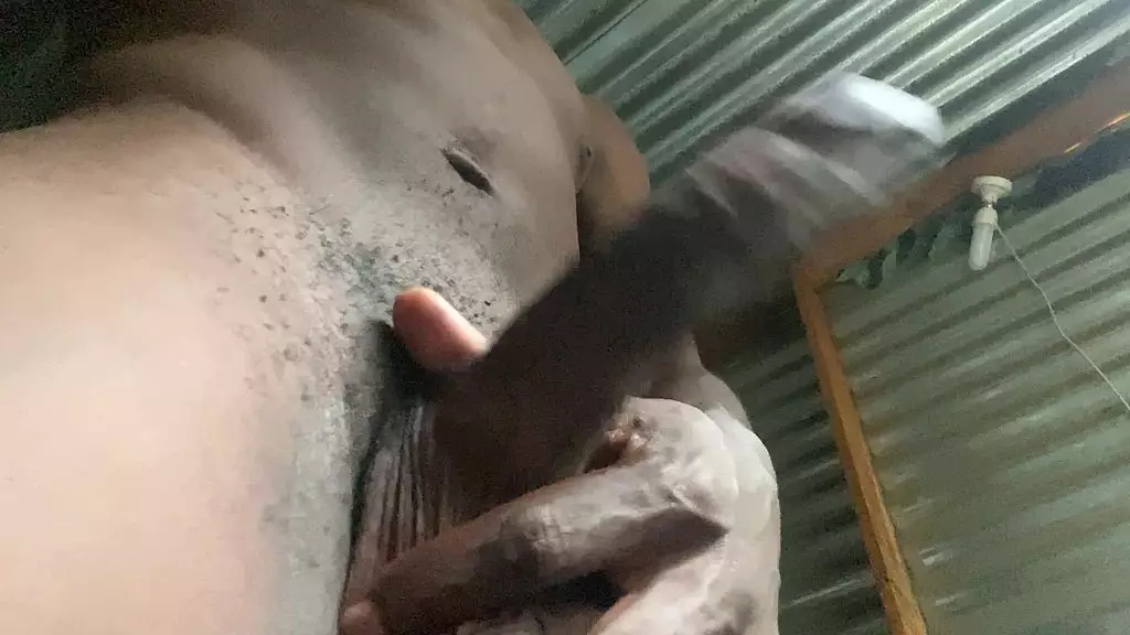 kingtaiza_official - иди поиграй со мной, и я кончу тебе в рот - 16 апр. 2025 г