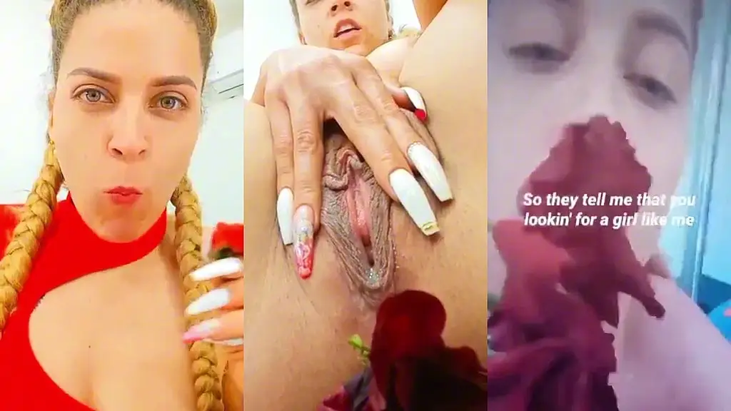 rosas por mi culo enorme soy una sexmachine squirt bigclit claveles por mi rico ano zaramontoyareal