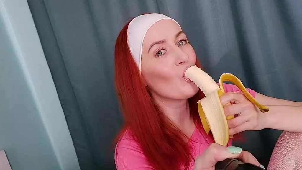 глубокий анал 25 см