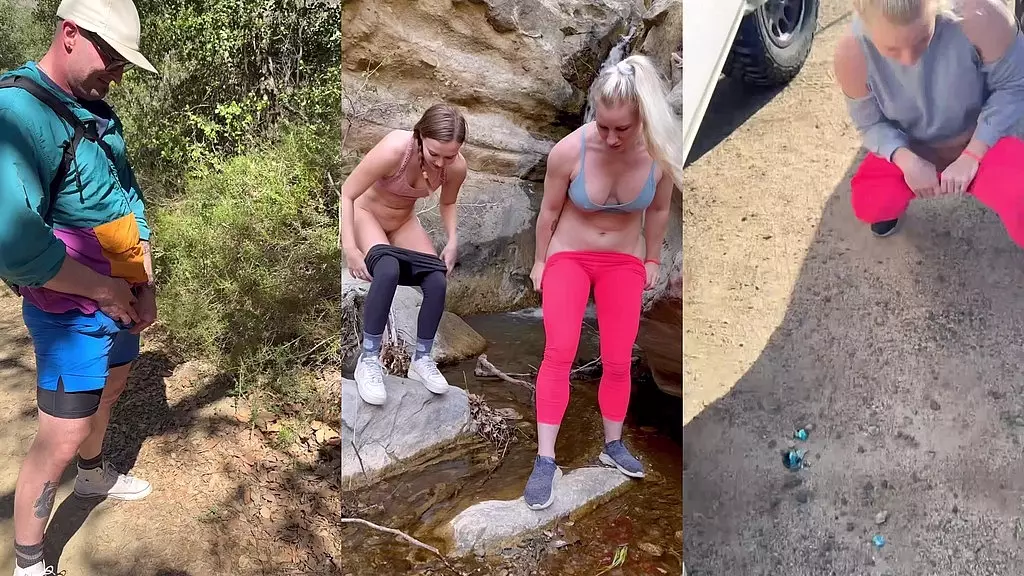 bg, gg и соло, моча