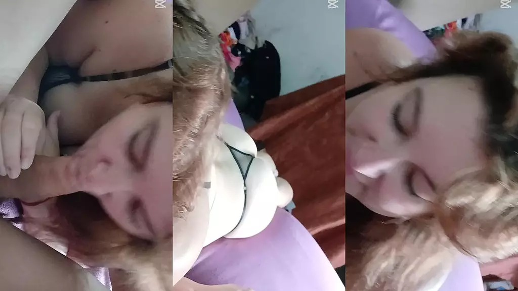 masxxx - обновление #1 - 20250318_090604 - 16 апр. 2025 г