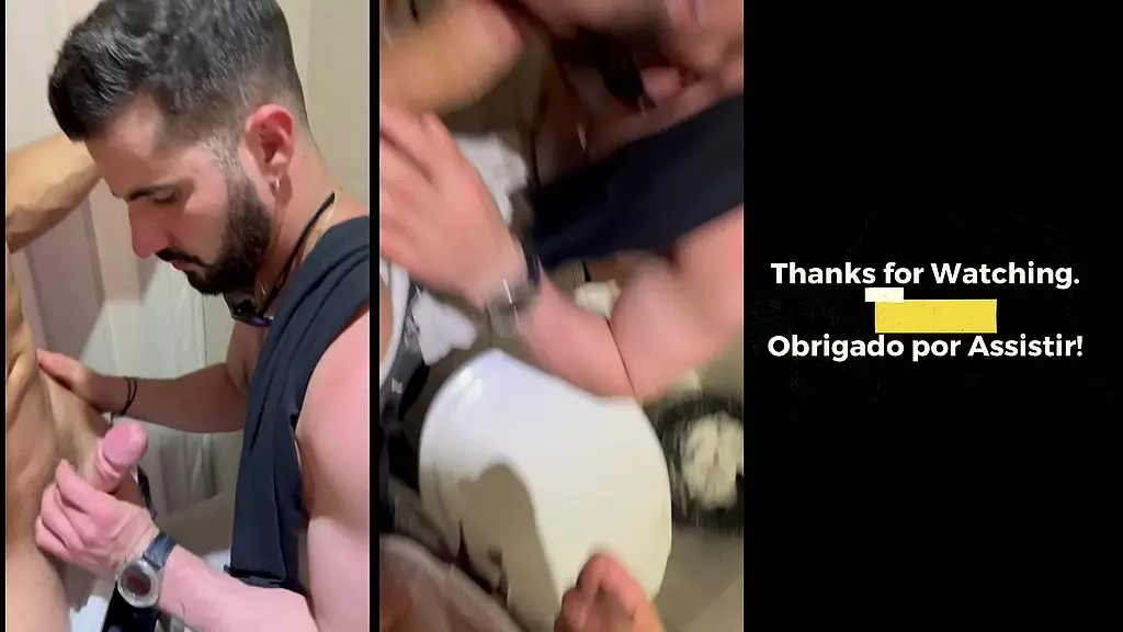 пребывание в академических кругах. - полностью