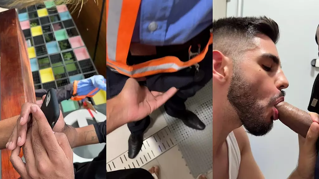 даю возможность безопасно делать покупки в бане. - завершено