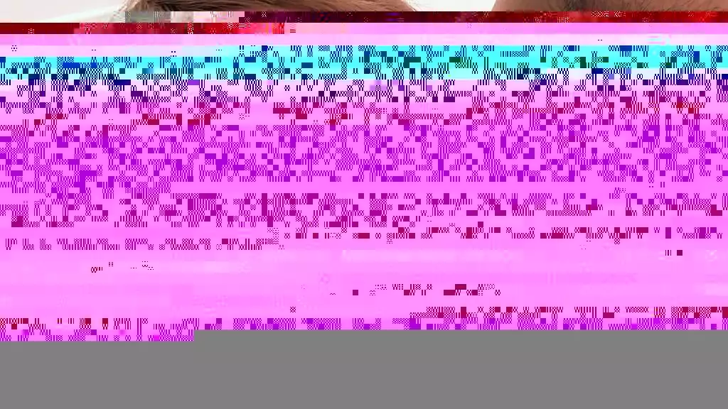 интервью и 2 секса втроем с трахающейся японской девушкой в сексуальном нижнем белье