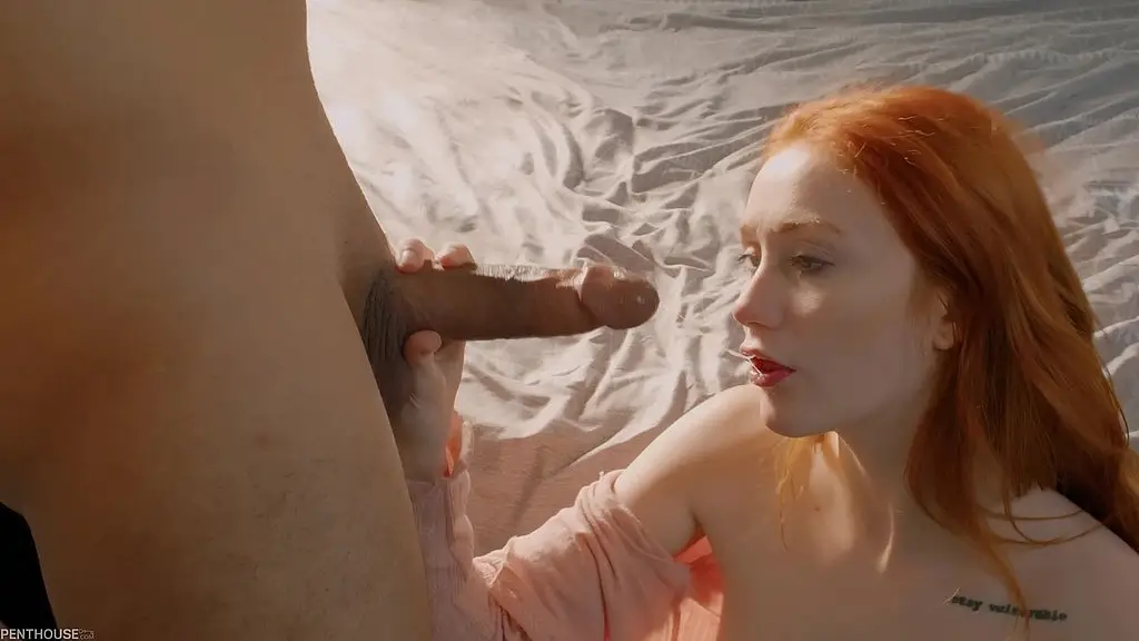 scarlet skies turns fantasy into reality