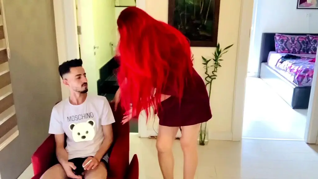 استغلال ابني غير الشقيق لارضاء شهوتي