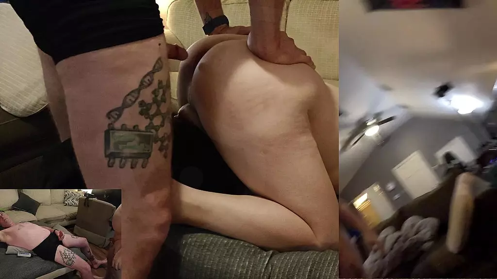 mtf большая сисястая азиатка рыжая транссексуалка ловушка сперма свалка impregnablelexa топы fleshlight получают без презерватива анальный кремовый пирог