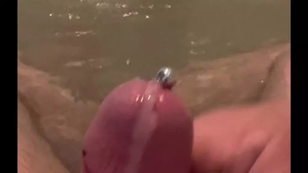 solobdsmman - cumpilation only cumshot