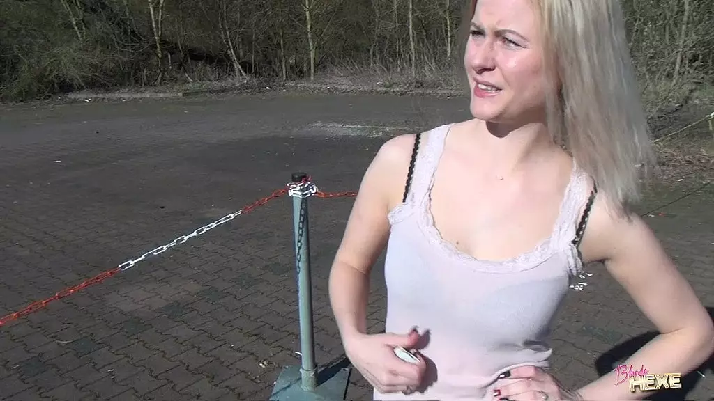 общественное хобби