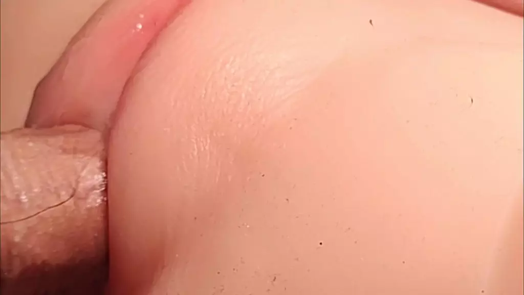 секс крупным планом, небольшое видео 8, почувствуйте влажность и тепло влагалища
