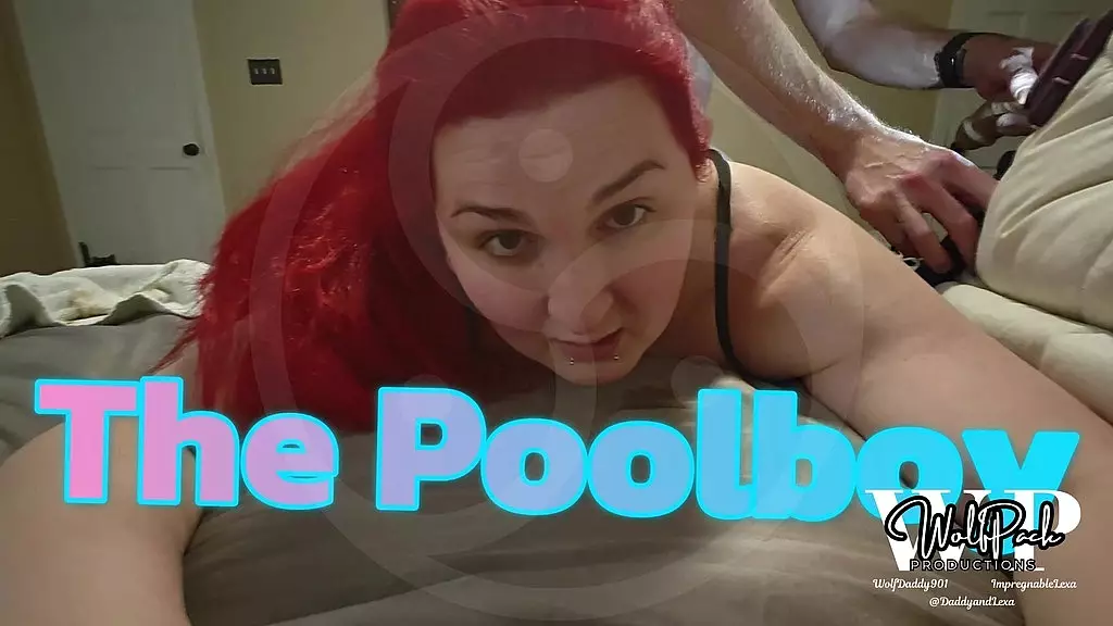 подборка больших сисек азиатских американских сисси транссексуалов ловушка impregnablelexa зияет от папочки-доминанта wolddaddy901 член рукав