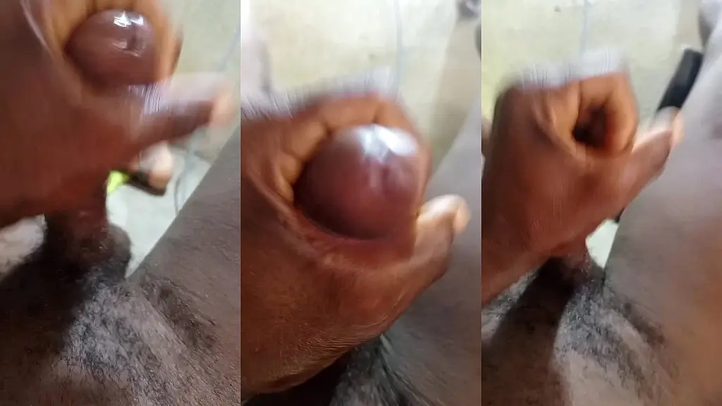 wetjuicypussy1 male masupaytion video,