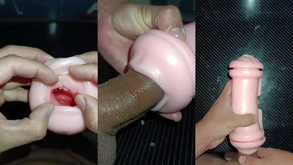 поцелуй меня, как мамочку!