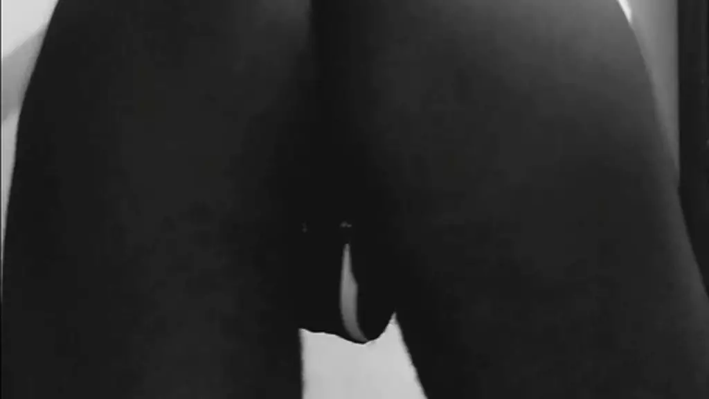 претинья сафада