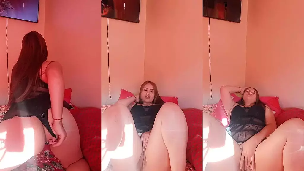 освободи мой мир