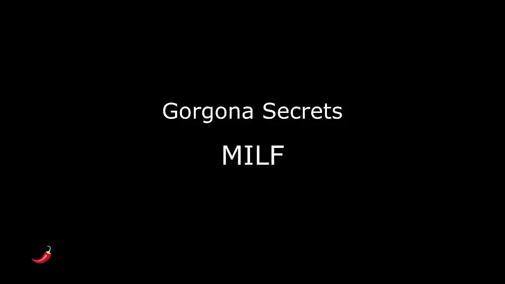 она строгая начальница днем и ненасытная шлюха ночью. другой мир мамочек