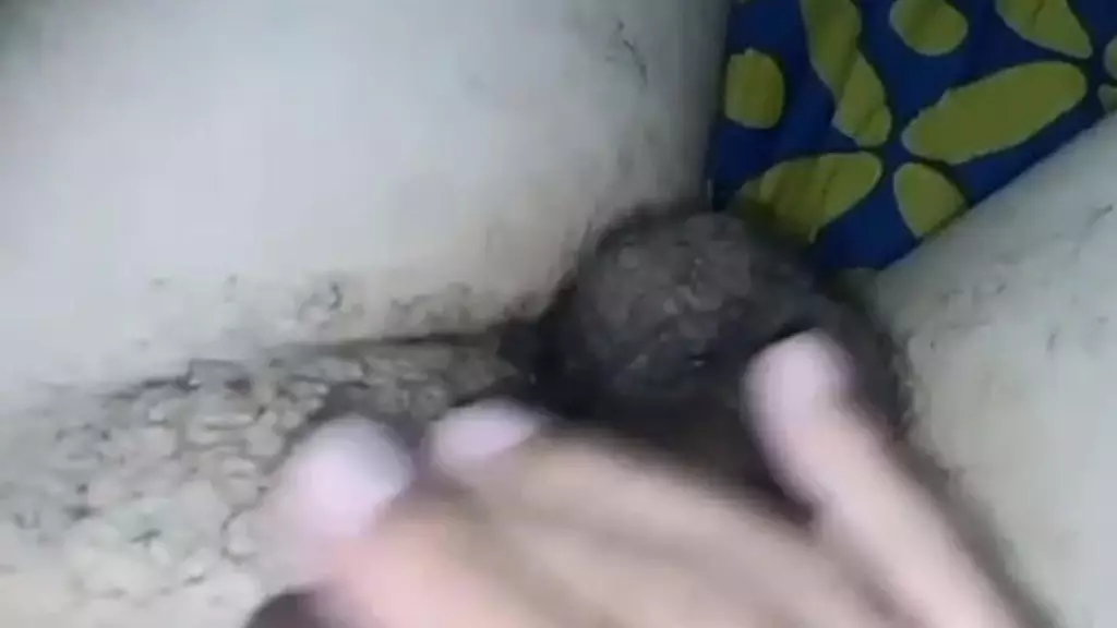 три глотка молока