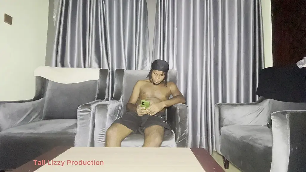 boarding school student sneak out of school at night to fuck her boyfriend with big cock