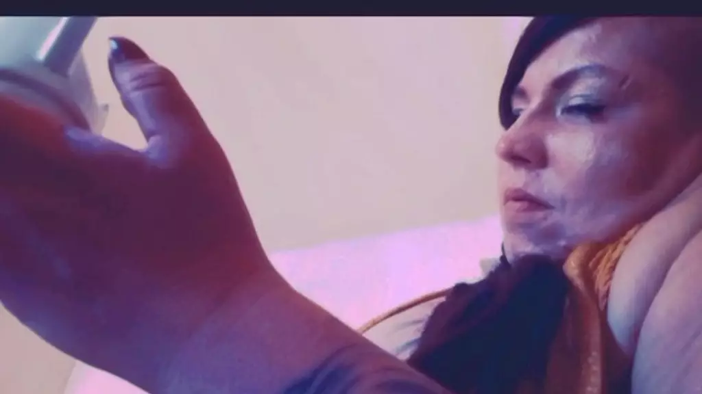 lenavonass - обновление № 1 - 1000003954 - 21 апр. 2025 г