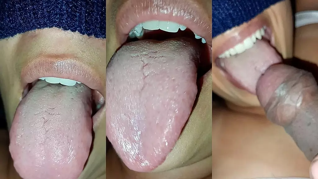 мой ротик, чтобы получить молоко мира, как у меня седло