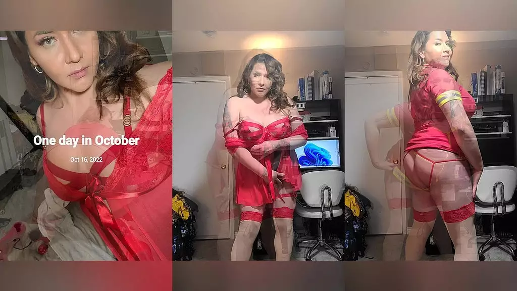 кто-то крикнул «пожар»!!??