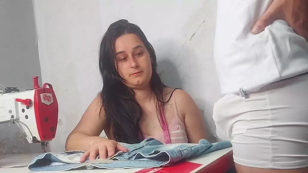 соблюдение правил поведения для клиента!