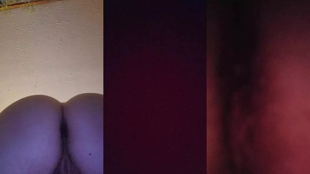 pov facesitting, чтобы поблагодарить тебя