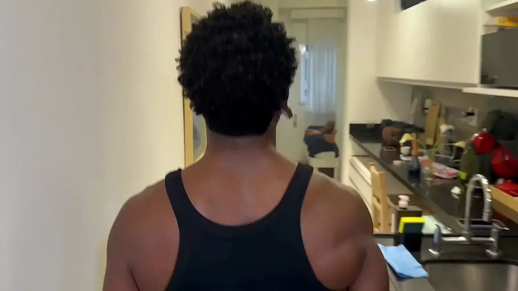 pegacao со мной pr-m0s. - полный