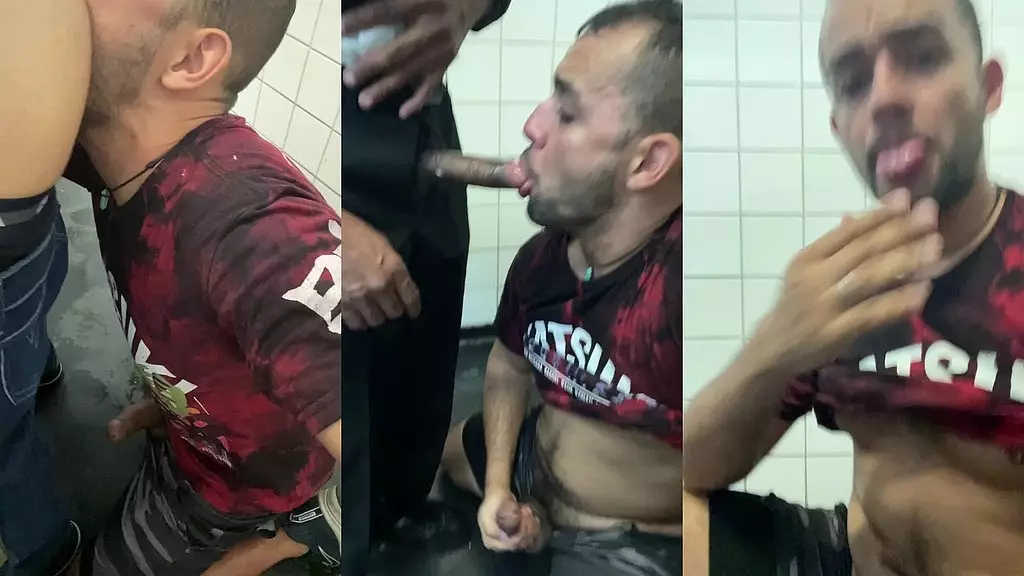 после того, как вы сделаете это, нанесите на фабрику постельного белья! - часть 01