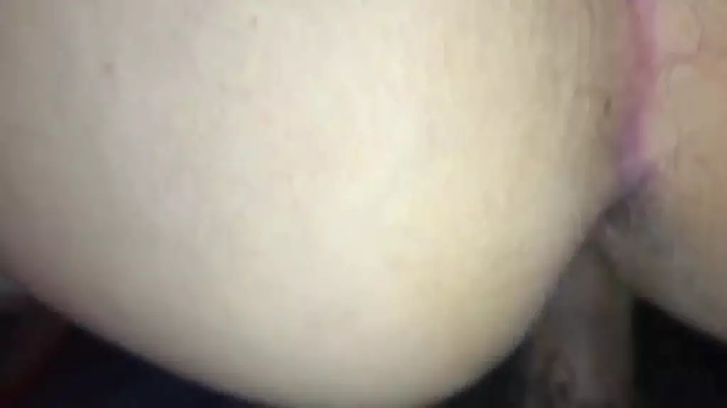 melissaalecxanderporn - обновление № 11 - 1000257344 - 22 апр. 2025 г