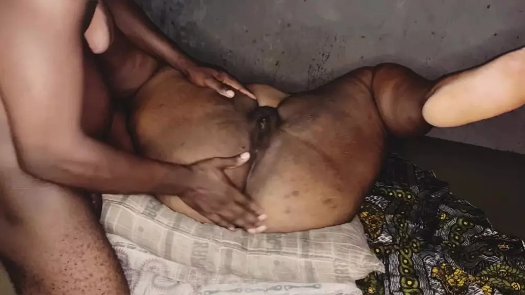 горячий секс на первом свидании