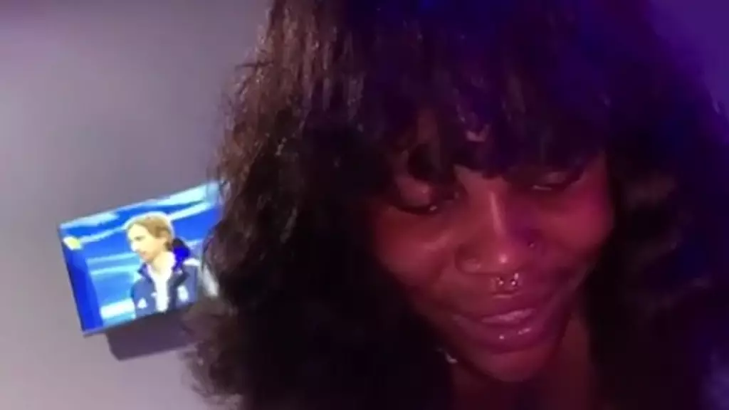 ночью трахаюсь с большим мужчиной