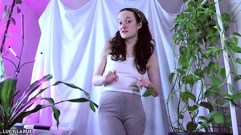 нормально быть девственницей