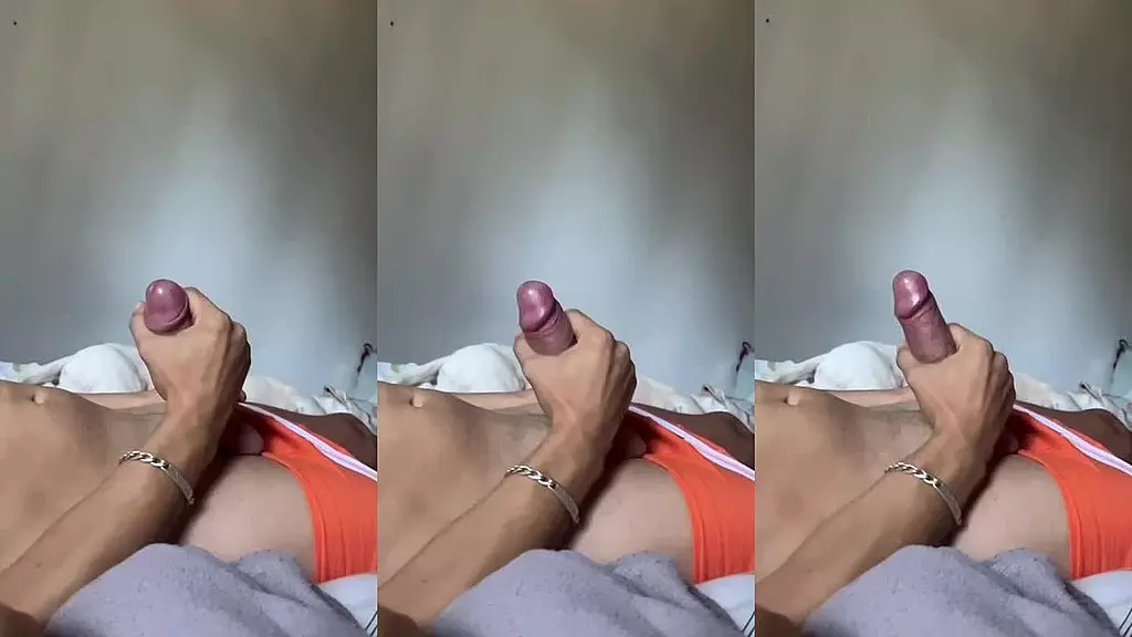 это хороший придурок