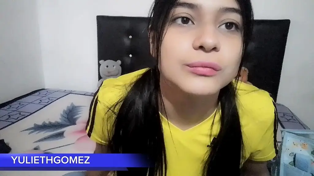 who among you likes morning sex? ( xvideos red)