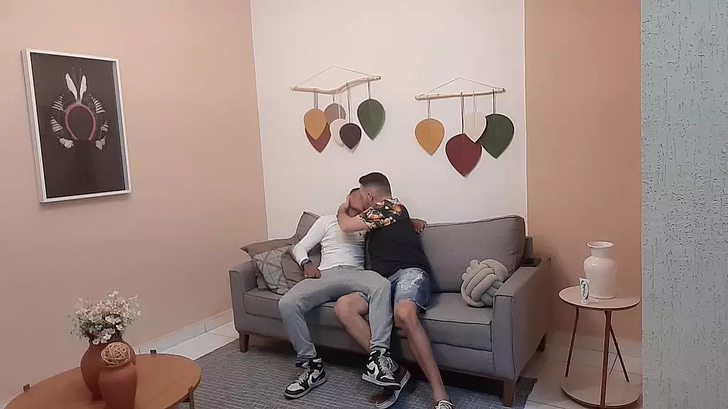 я вижу, как я плачу тебе, чтобы прийти ко мне с моей грудью и хореей, потому что она была очень грубой и грубой