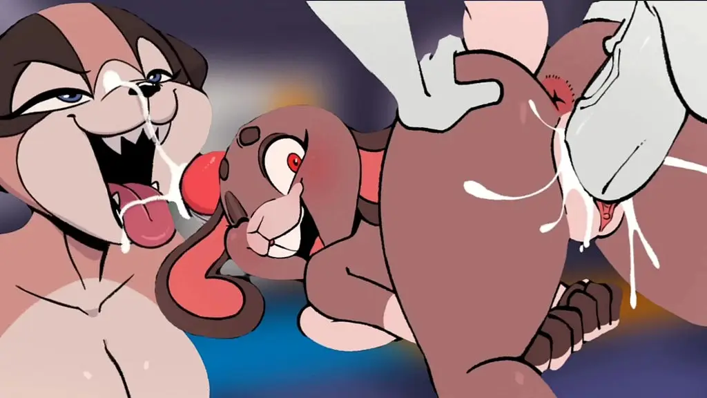 finally getting 5 star fucks on all that i deserve! - beat banger