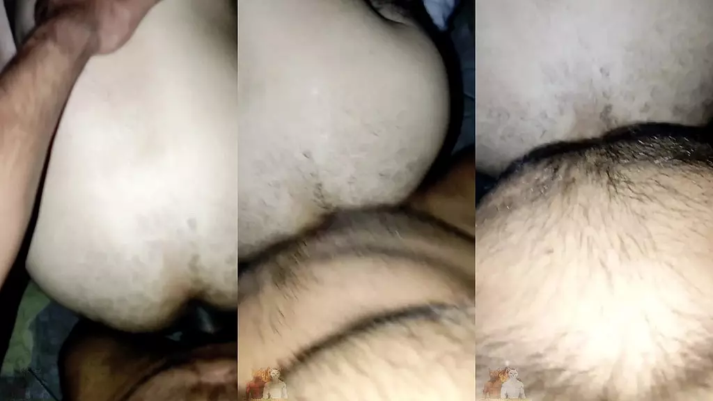 mi vecino el mecanico cachondo perfora el culo