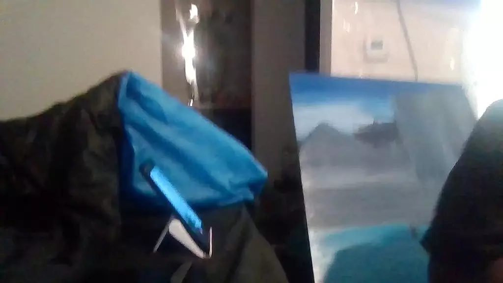 приключения мужа-порнокубка