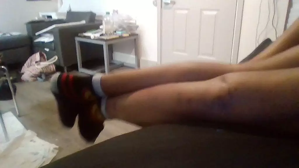 cubby da porn hubbyz письмо моей сперме