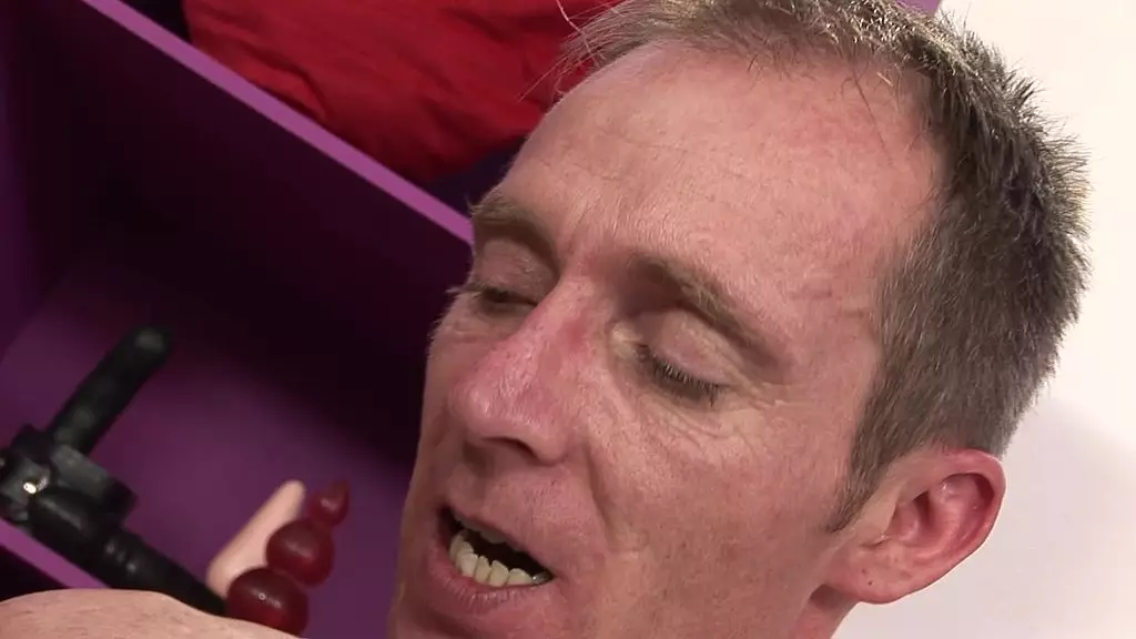 Тори Лейн и Вероника Рэйн любят задницы