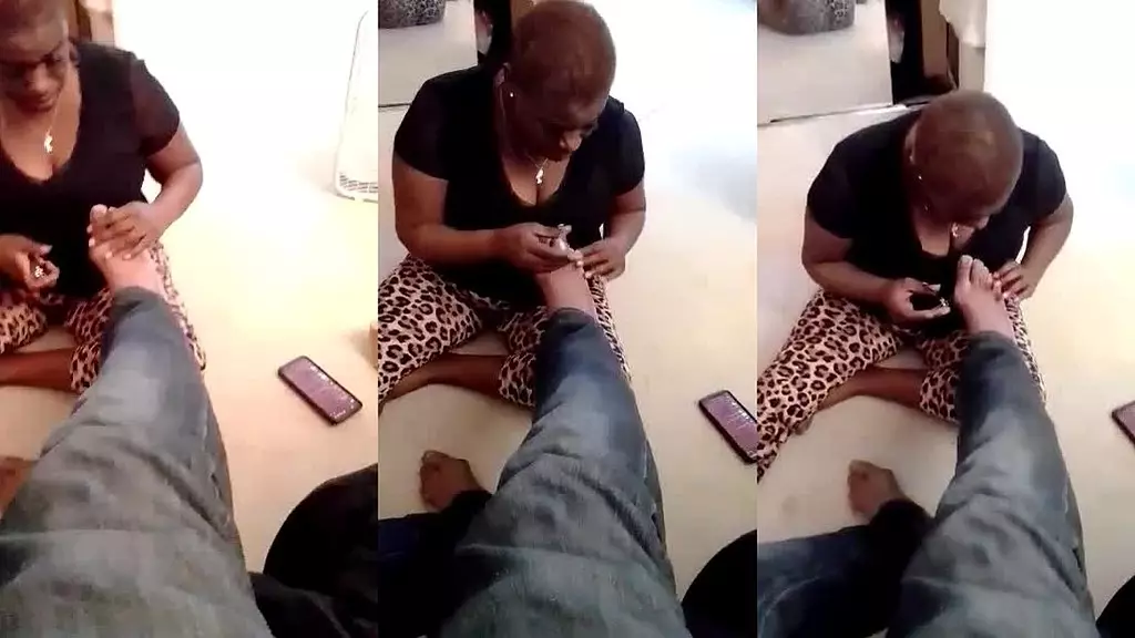 приключения муженька cubby da porn