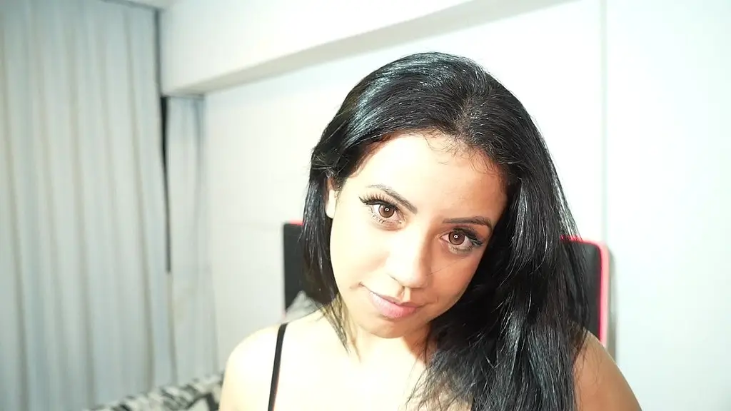 kidbengalafilho orgia sexual estrela porno geme muito gemidao delicioso