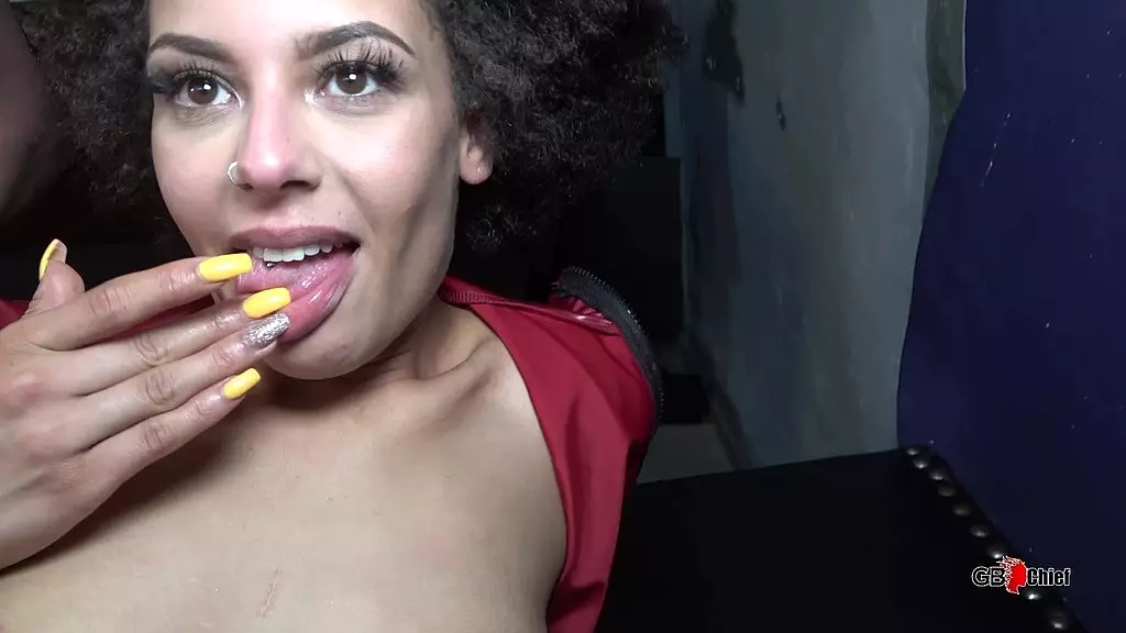 горячая оргия групповухи с кремовым пирогом с 3 девушками